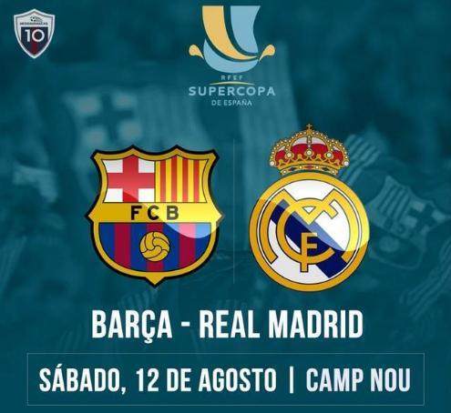 败者组半决赛，狼队赢也好，WB赢也罢，反正最后都打不过AG超玩会！