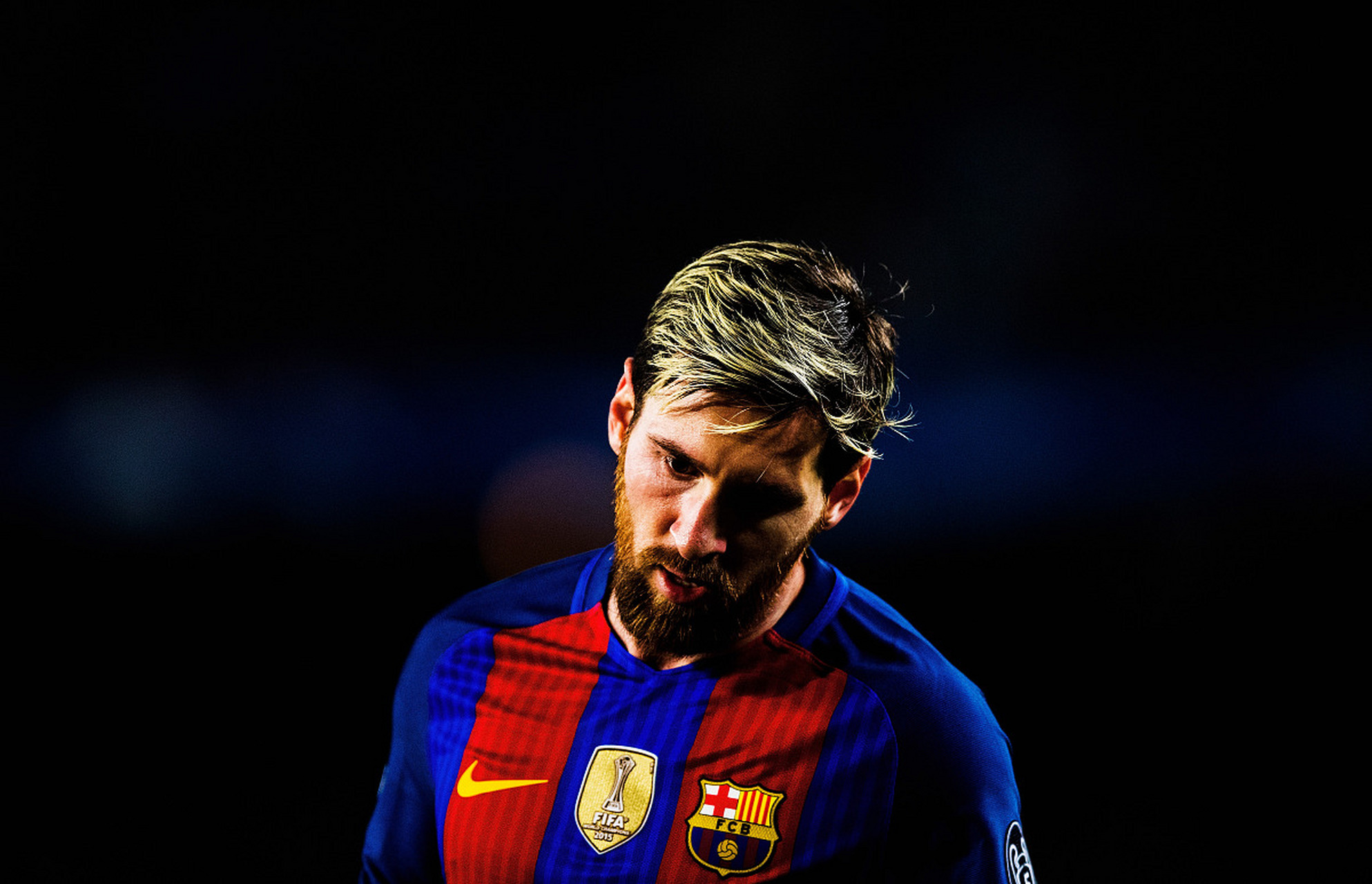 国际象棋线上赛事时间控制解读