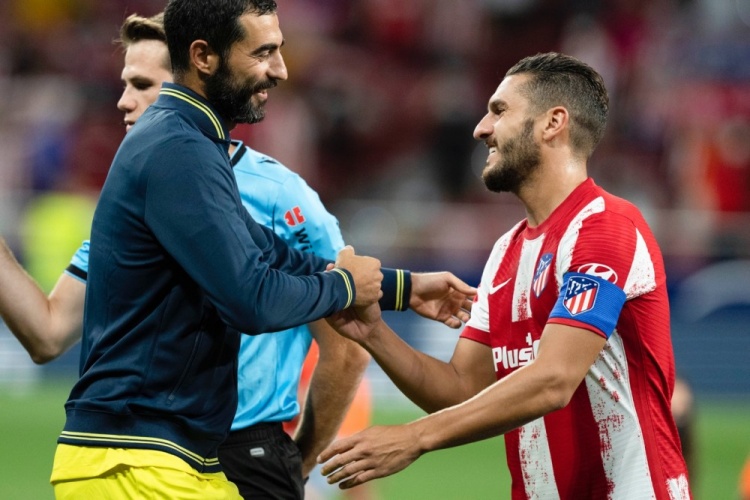 曝巴黎已暂停梅西续约谈判!放狠话：必须接受降薪