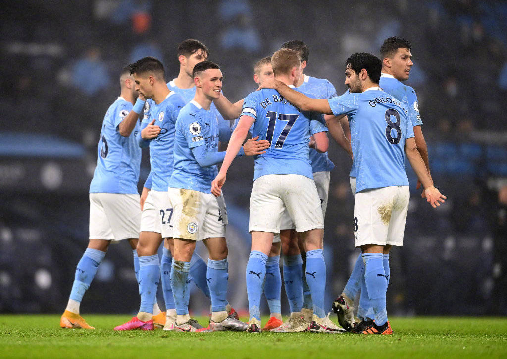 湖人111-103鹈鹕3喜1忧！斯玛特作用明显，艾顿被激活，替补太差