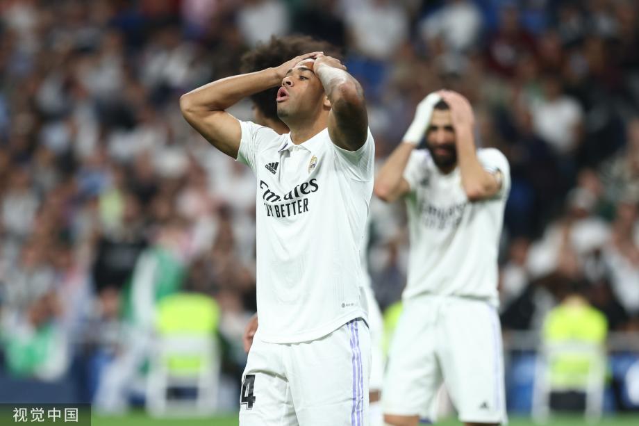 恋爱互动游戏《这个是真的喜欢！》创意互动小游戏曝光