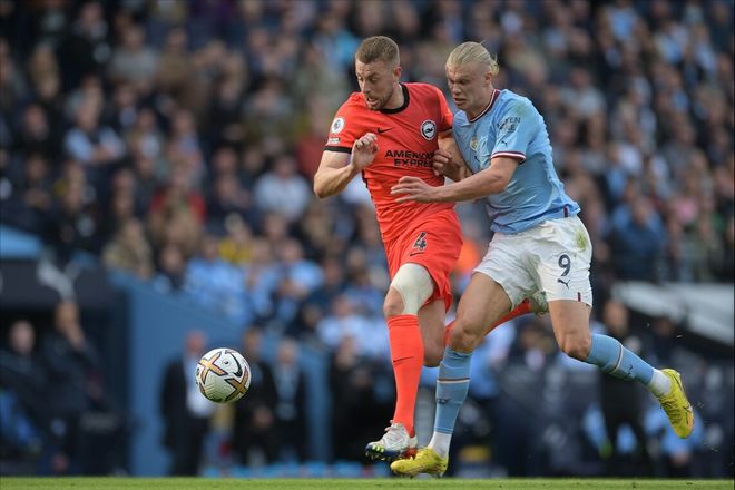 1500万侦探集结，QD悬疑神作1折起！