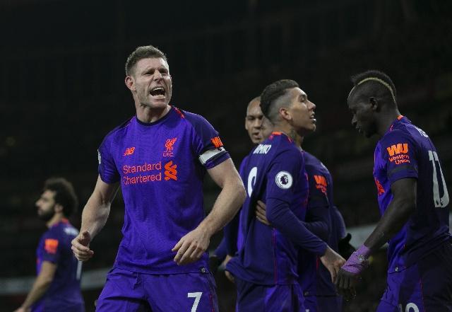 官方：沃尔夫斯堡边锋奥尔森租借加盟流浪者，含