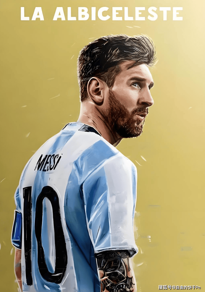 [足球之夜]中超战记：泰山压顶