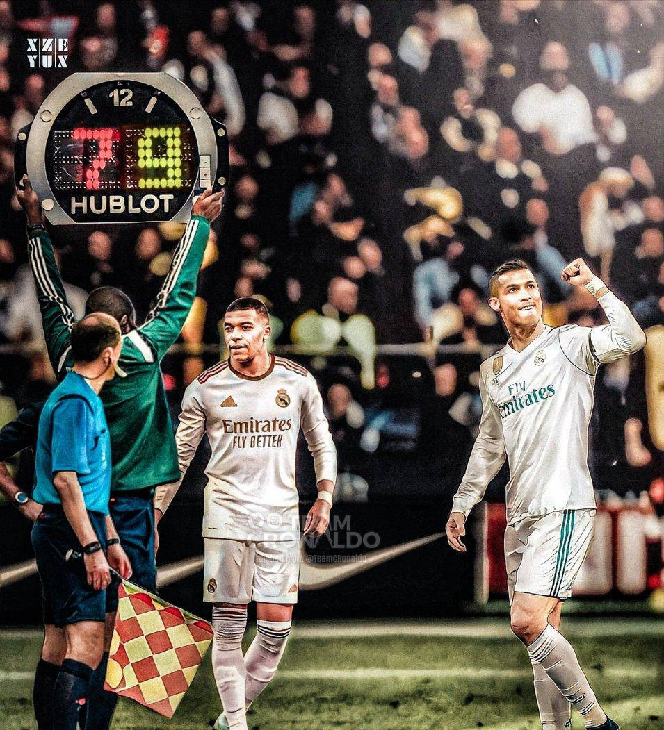 CF新版本“新岁迷城”上线，全新玩法+跨年福利齐上阵