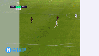 独行侠113-105战胜篮网，以下三人值得夸赞，表现非常出色