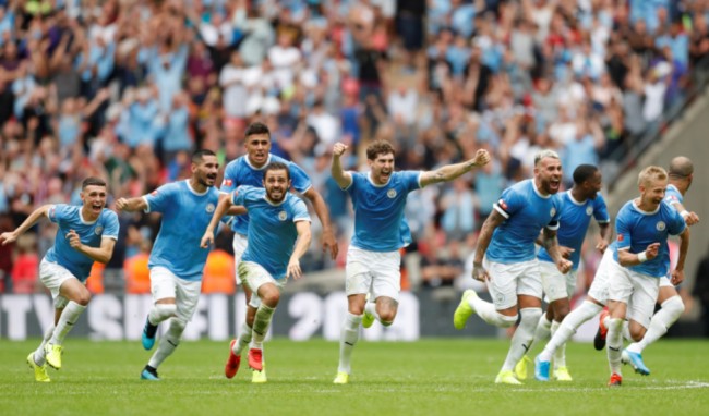 11月全球手游收入榜：王者稳居榜首 PTCGP强势登榜