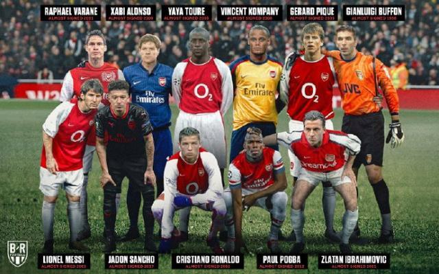 从免费手游到3A大作：中国游戏产业转型靠什么撑起来？