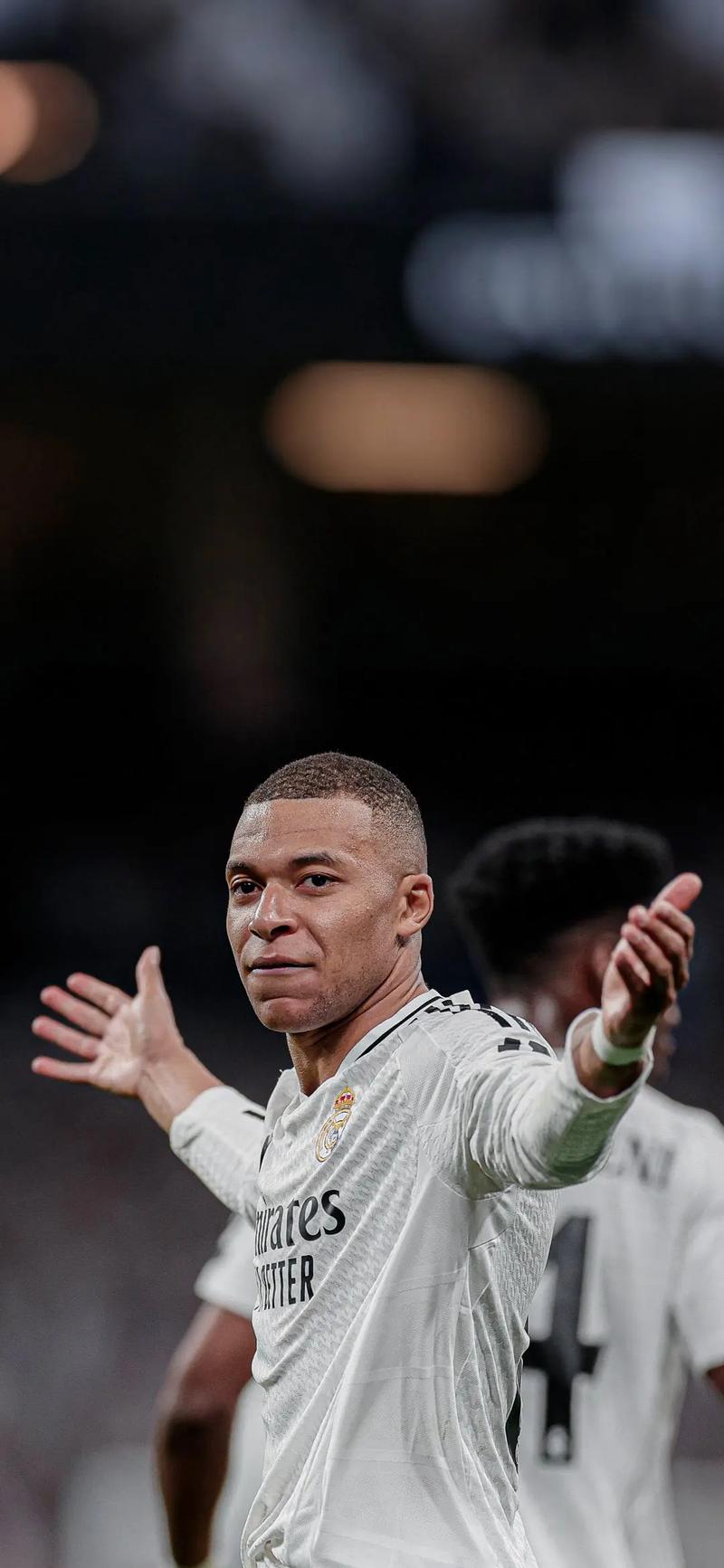 看大帅苏烈才懂辅助上限！掌握三大核心要素，不再甘当绿叶