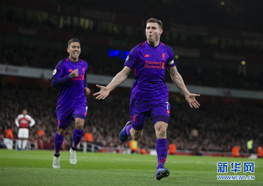 桑切斯：我来塞维利亚并不是为了钱；时刻准备为智利出战