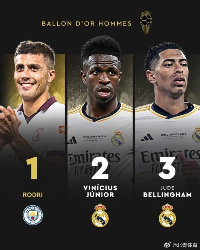 星游视野：休闲益智的硬核元素，激活多层级游戏体验