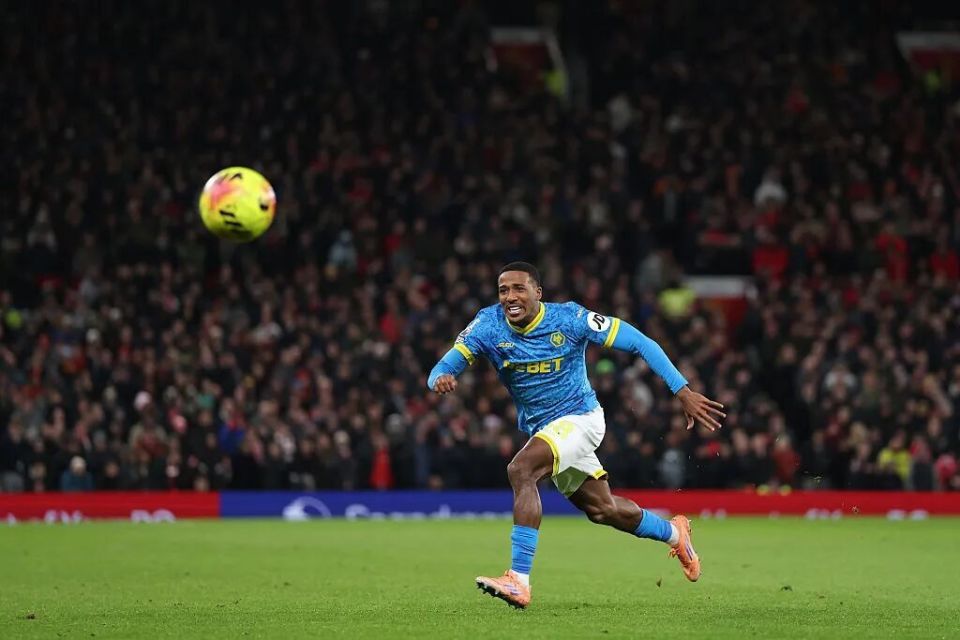 原神4.7水神芙宁娜复刻抽取建议