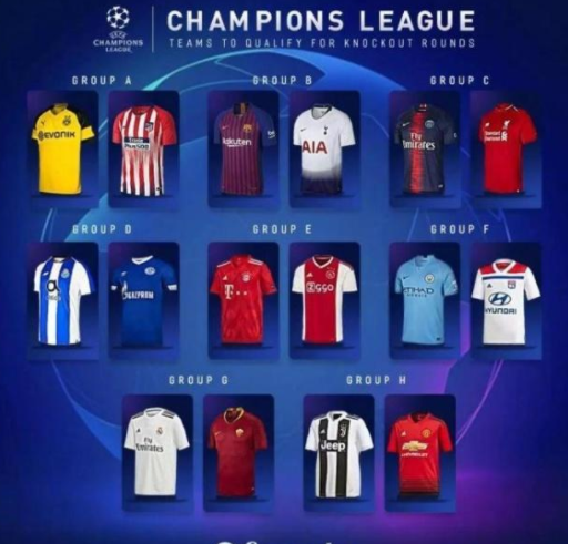 独占大作＂跳船＂ 《宣誓》2月17日登陆PS5