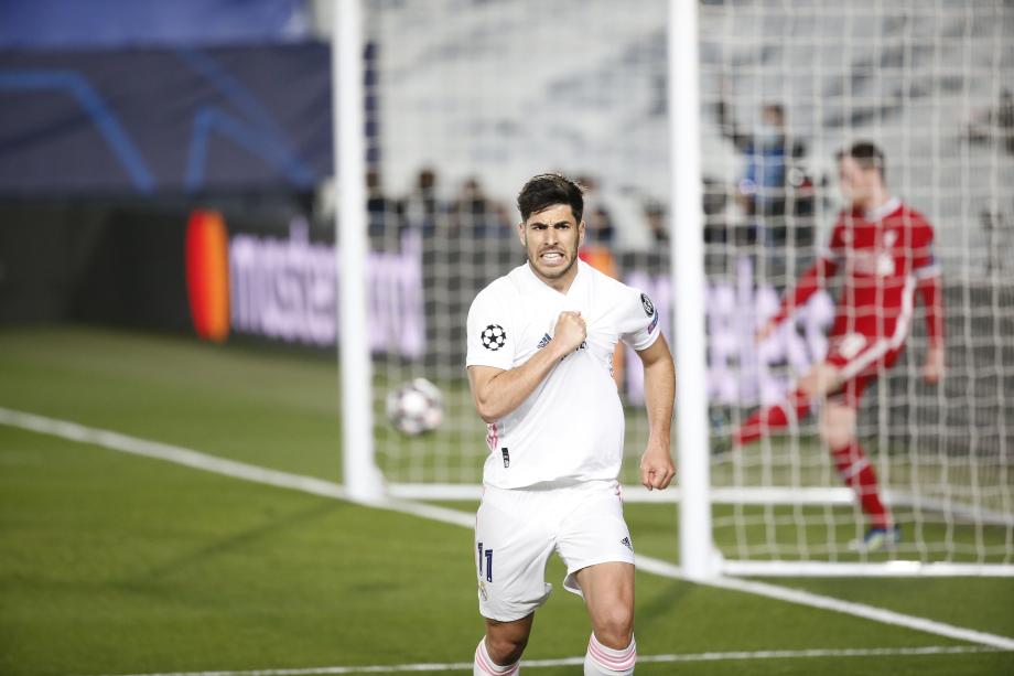 4月22日腾讯游戏发布会 《荒野起源》新测试引期待