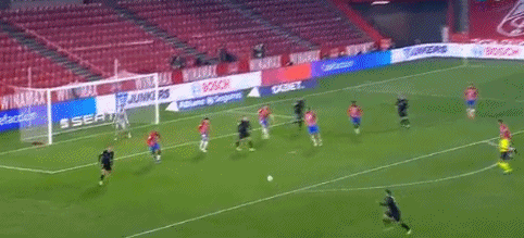 凯迪拉克F1车队官宣周冠宇加盟，担任官方储备车手