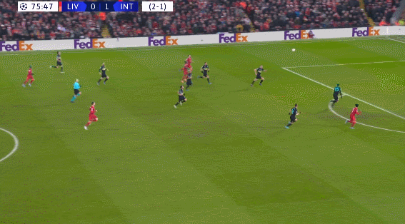 V社更新VRS模型新增MENA子区域 覆盖中东及北非22国