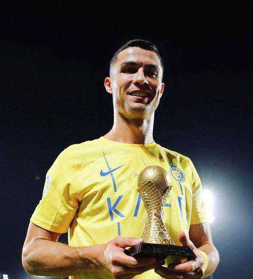 崩坏星穹铁道永恒黑洞16万分全试用阵容推荐