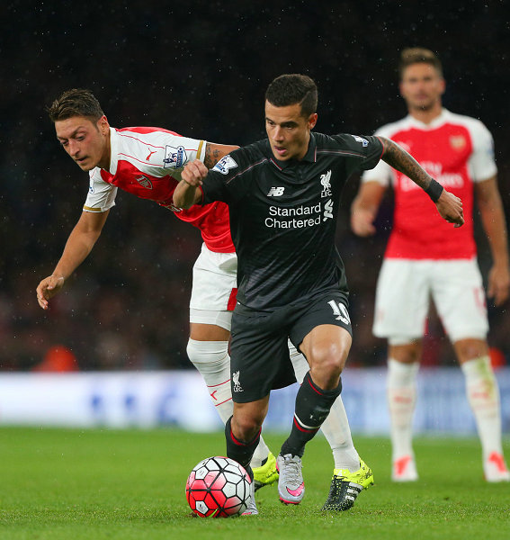 Xbox裁员后T10前员工称《极限竞速》团队已不在《地平线》仍将持续