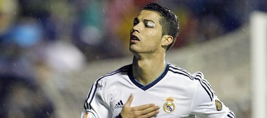 LPL再因天气延期！JDG被曝拒绝改期，WBG白跑一趟还要背靠背作战