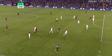 【菜鸟】科比·桑德斯13分3板3断 奎因14分12板 特雷·约翰逊18分