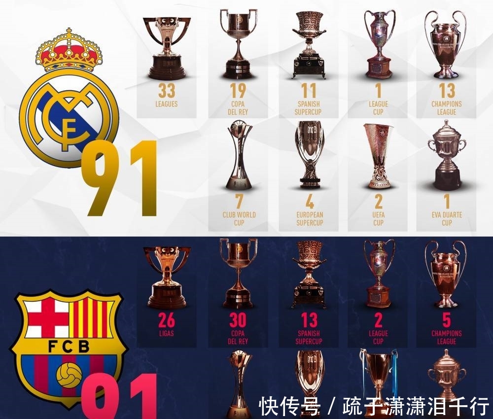 下次全明星来袭，阿门冲击防守一阵纪录，不公平待遇令人心酸