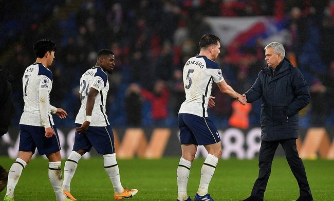 「NBA」太阳VS热火 三连胜与三连败之间的比拼！