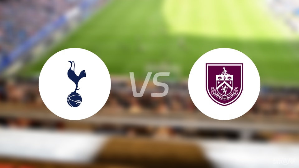 非洲杯四强出炉！奥斯梅恩助雄鹰 萨拉赫传射掀翻大象