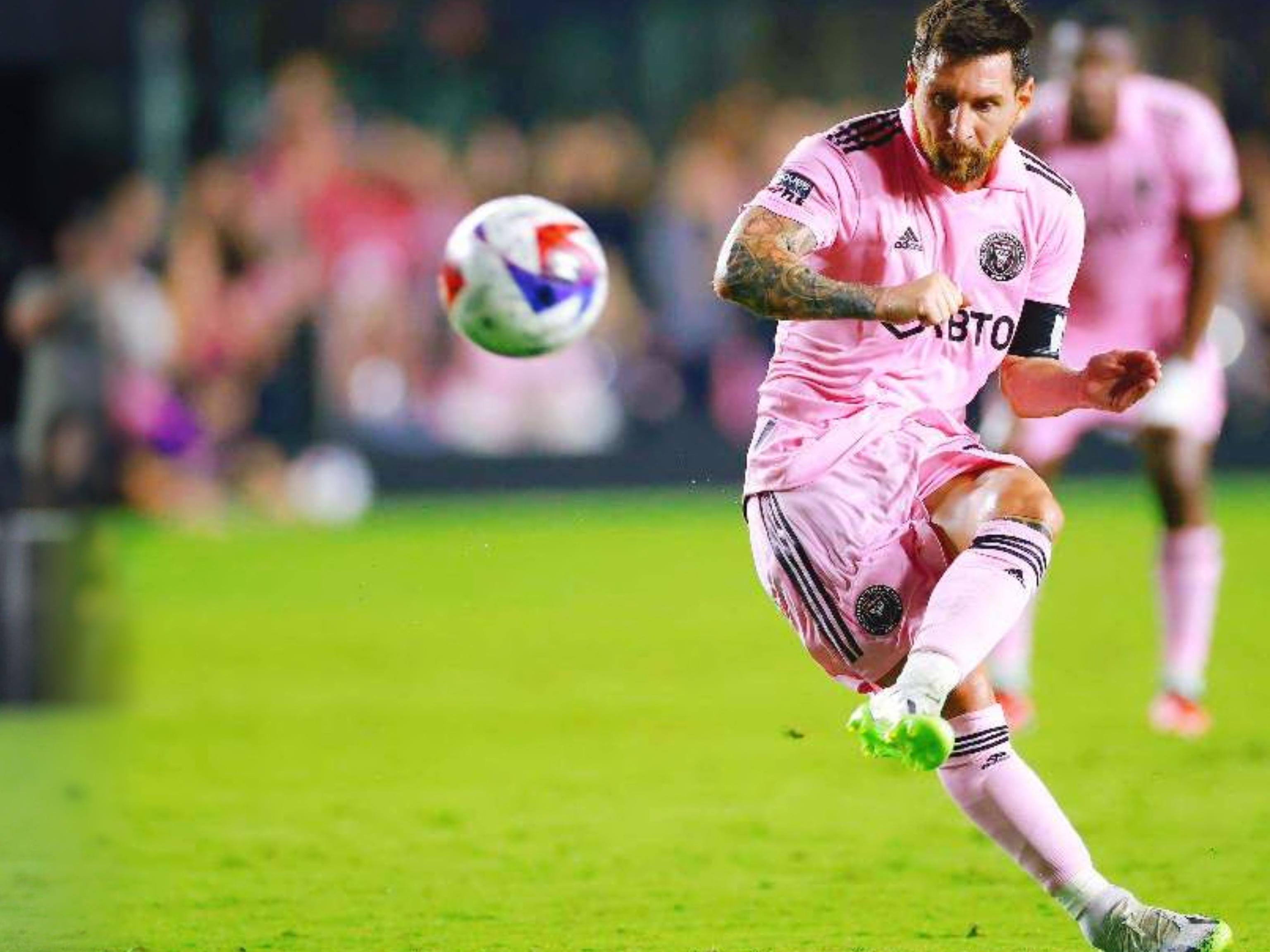 野放计划-户外运动节亮相北京世园公园