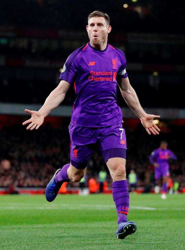 西超杯决赛出炉！马竞5年0冠，亿元先生高估西蒙尼，离开曼城双输