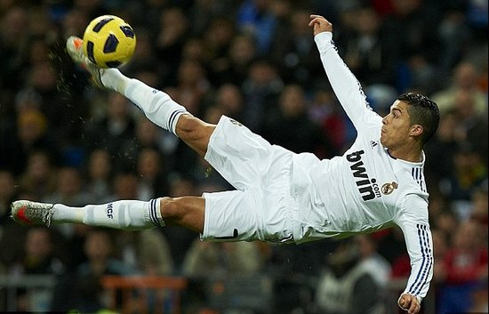 [德国杯]多特蒙德晋级德国足协杯第三轮