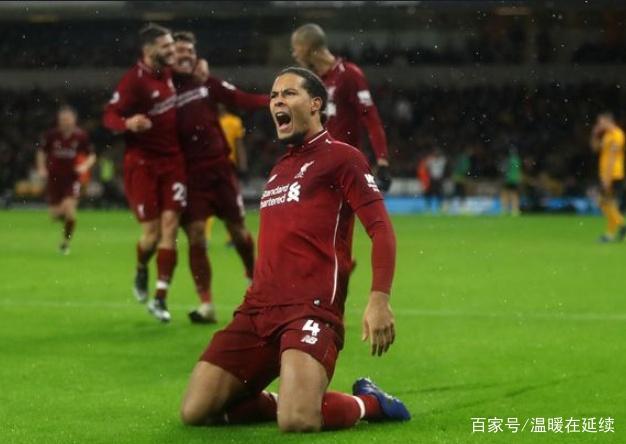 骁龙 8s Gen4 深度剖析：跑分与游戏双双领先竞品