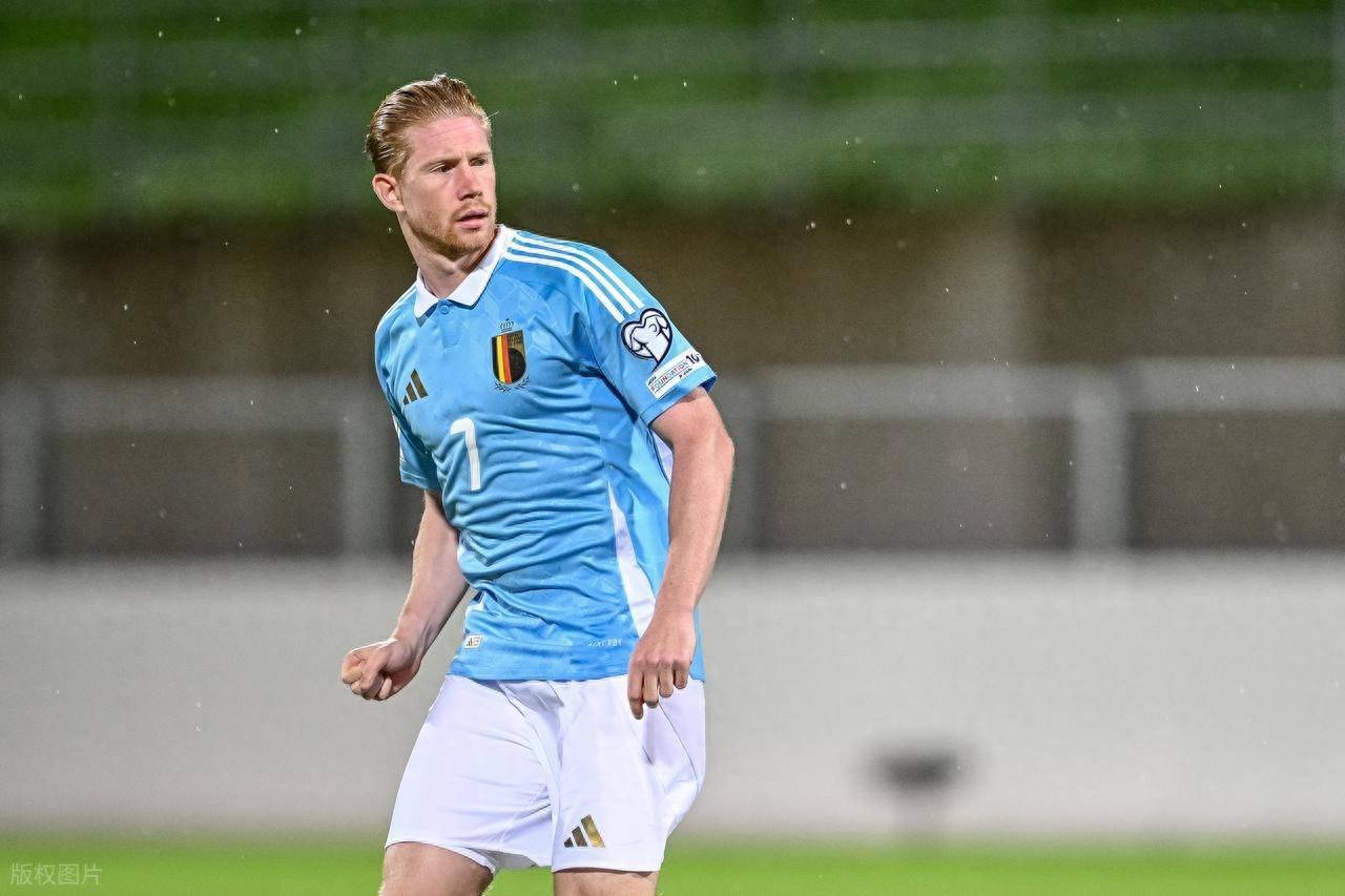 英特尔药丸了！AMD在Steam上硬件占比直逼50%