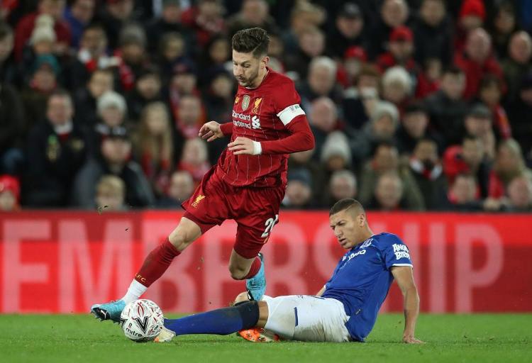 罗塞尼尔上任前10场比赛：英联杯两回合战枪手