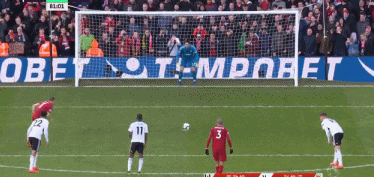 金球先生开出天价年薪，登贝莱要6000万欧，巴黎担心重蹈姆巴佩覆辙