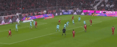 《圣歌》彻底停服 制作人四小时复盘揭秘开发内幕