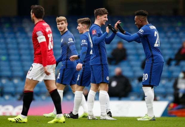 任天堂取消《喷射战士3》世锦赛冠军成绩 曾发表种族歧视言论