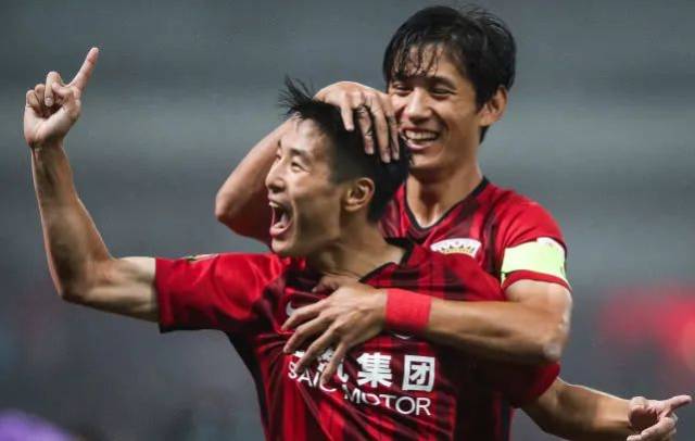 13连败+三连胜！明日4场NBA赛事悬念足，谁能达成赛季目标？