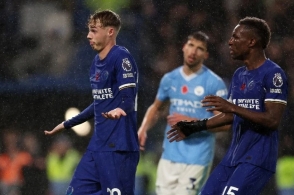 《永恒之塔》“秘密之剑”新版今日上线 更新内容全面揭秘