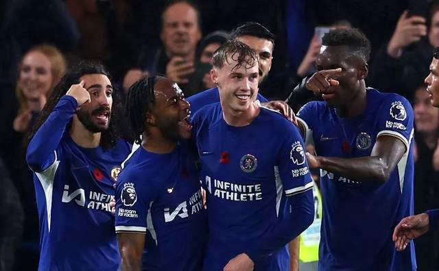 MSI赛程引发争议！BLG为Faker让路，观众怒喷拳头，中韩大战毁了