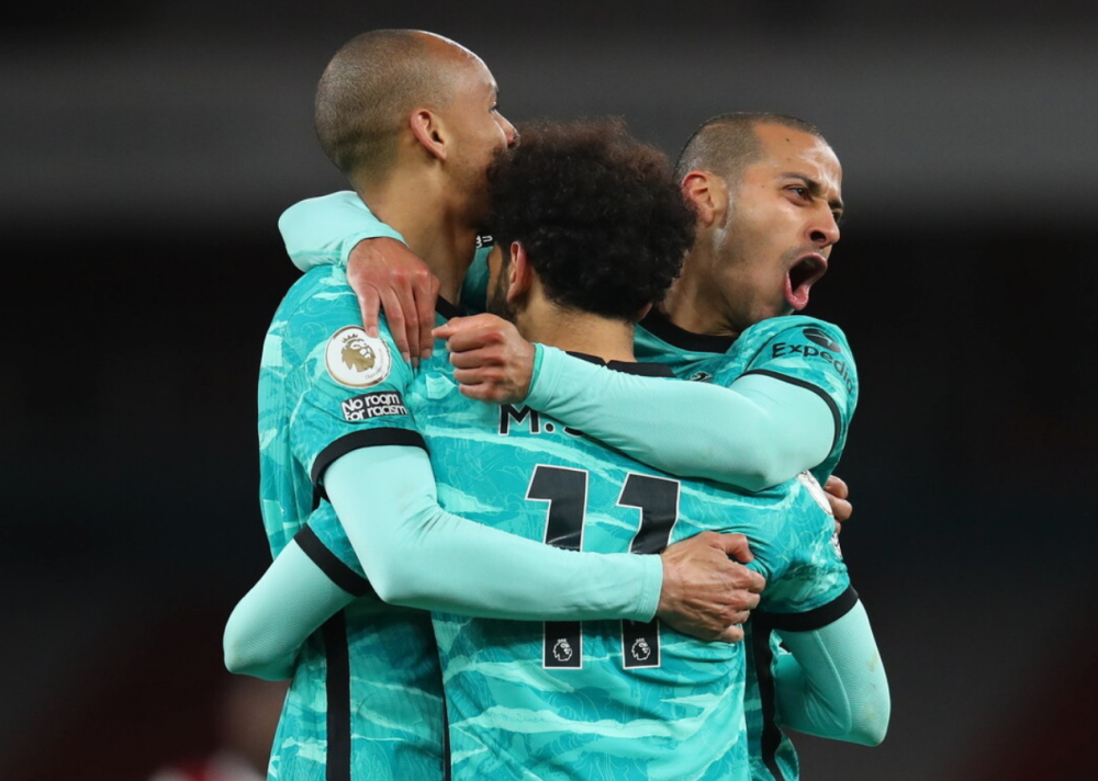 原鸣之争！TGA“玩家之声”投票进入最终决赛圈