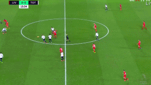 内雷斯双响 那不勒斯2-0队史第三次问鼎意超杯 [国际足球意大利超级杯]