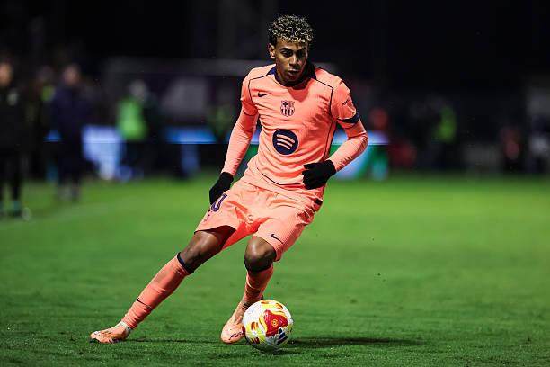 游侠早报：IGN年度游戏公布！《永恒之夜》Epic喜加一