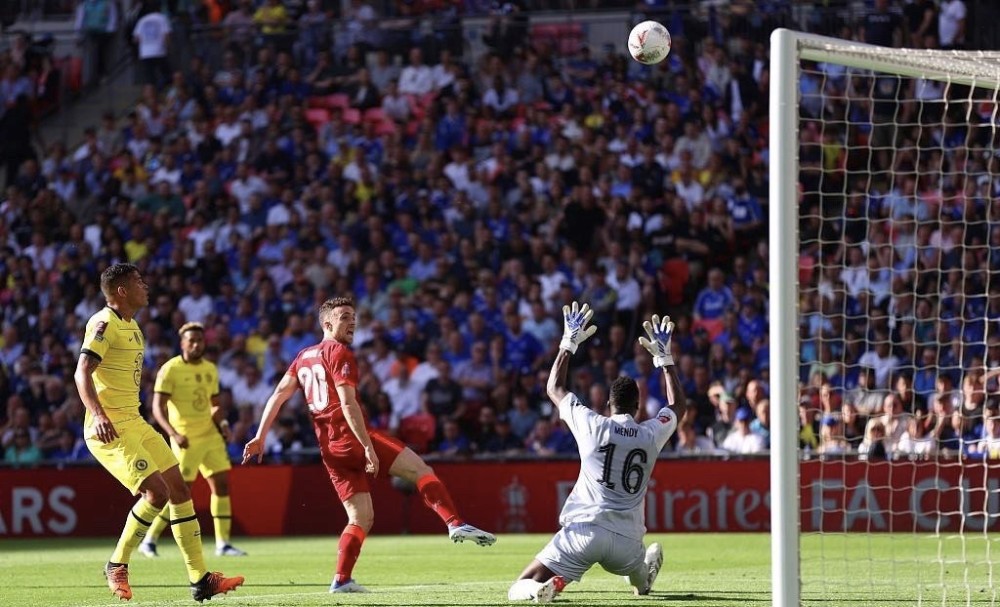 NBA最新排名出炉！火箭两队大爆冷，勇士渔翁得利，一队甩开湖人