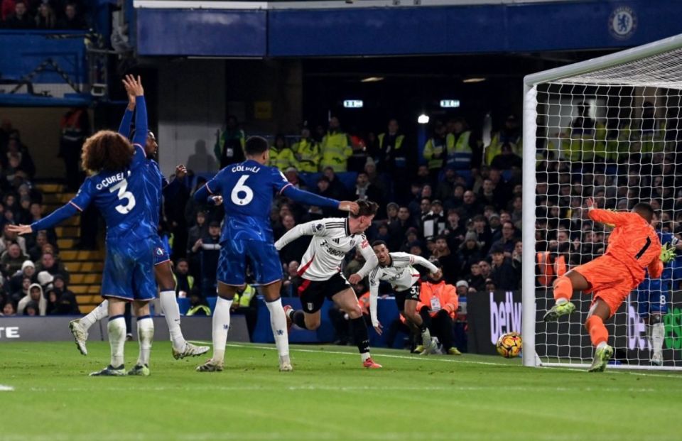 德甲进球大战频现