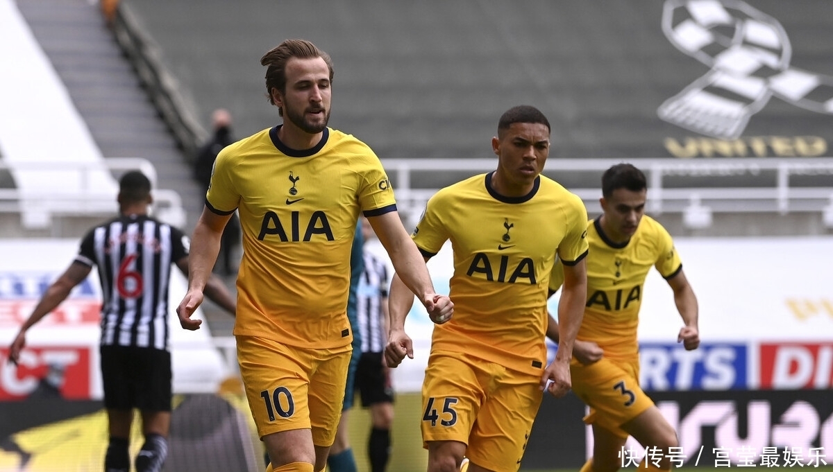 湖人爆冷不敌国王，东契奇42分难救主 威少蒙克联手48分“弑旧主”