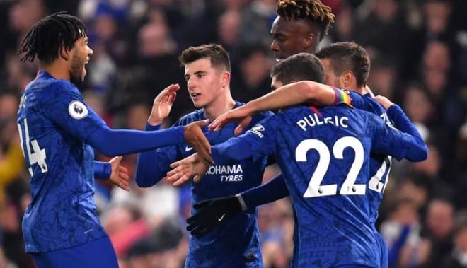 花叮网自研端游《墨湘前传》开启不删档测试，经典武侠IP重现辉煌