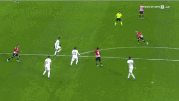 今日正式发售！《歧路旅徒0》M站均分84分