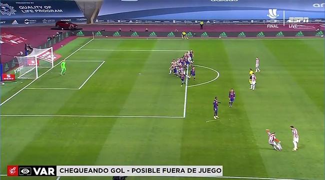 不止小丑牌：发行商Playstack和那些热门独立游戏背后的故事