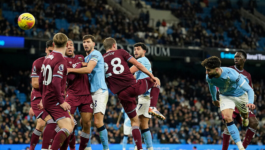 NBA：勇士VS凯尔特人第四节大战