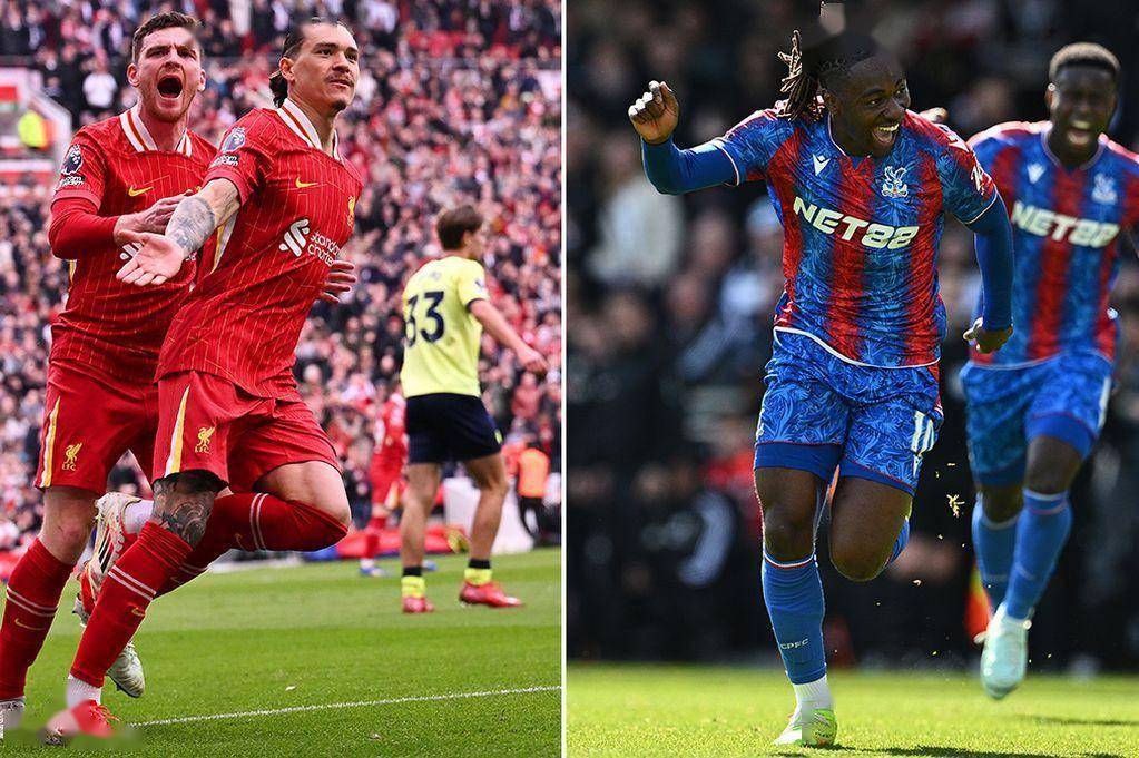 阿德托昆博34+10成空砍、库里31+7+7、勇士3人得分20+力克雄鹿